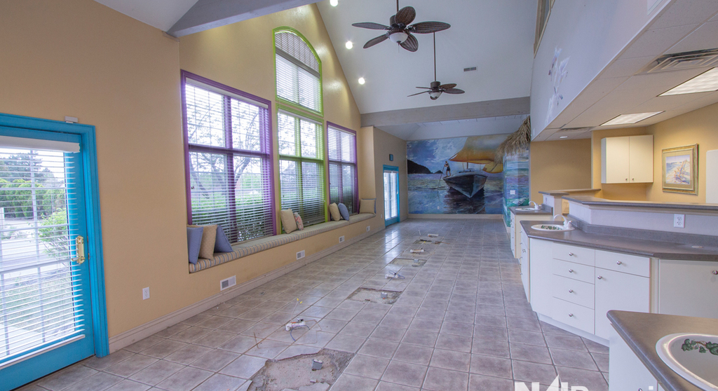 Office for Sale in Salt Lake City Utah 84109